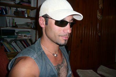 https://www.miss34.com/data/photos/grandes/m/manuman34.20100107183021.jpg